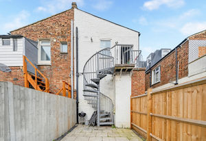 Photo 4- click for photo gallery